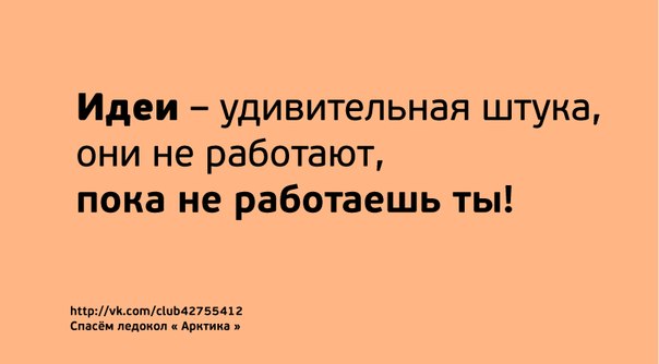 �� �����