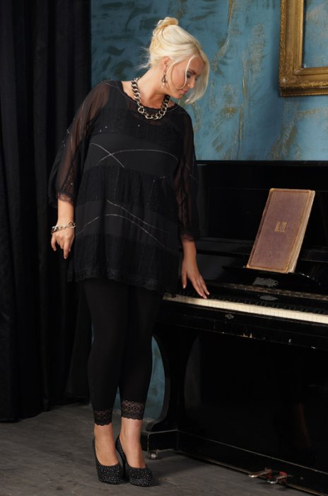 Сбор заказов .Стильная, неповторим...