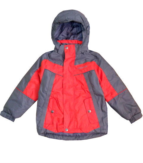 Сбор заказов. Недорогая, модная и...