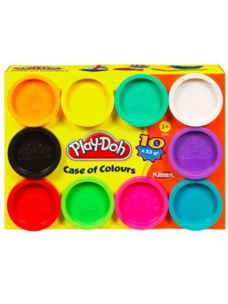 Сбор заказов. Срочный предзаказ иг...