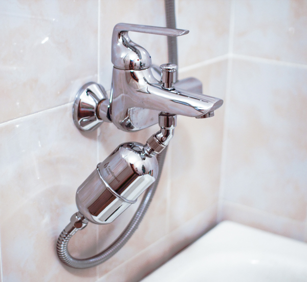 По вашим просьбам открываю закупку...