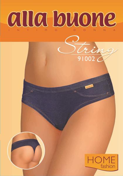 Сбор заказов. Качество и удобство...