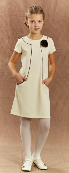 Сбор заказов. Праздничная и повсед...