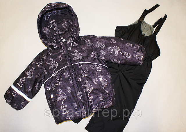 Сбор заказов. Недорогая, качествен...