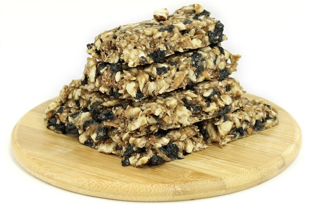 Приглашаю всех желающих в очень ВК...