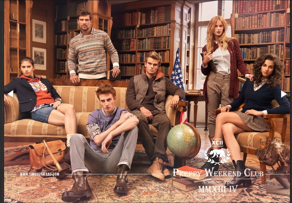 Эксклюзивно! Американский стиль! С...