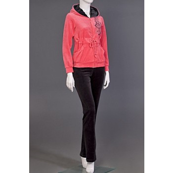 Сбор заказов.Ивановский трикотаж.П...