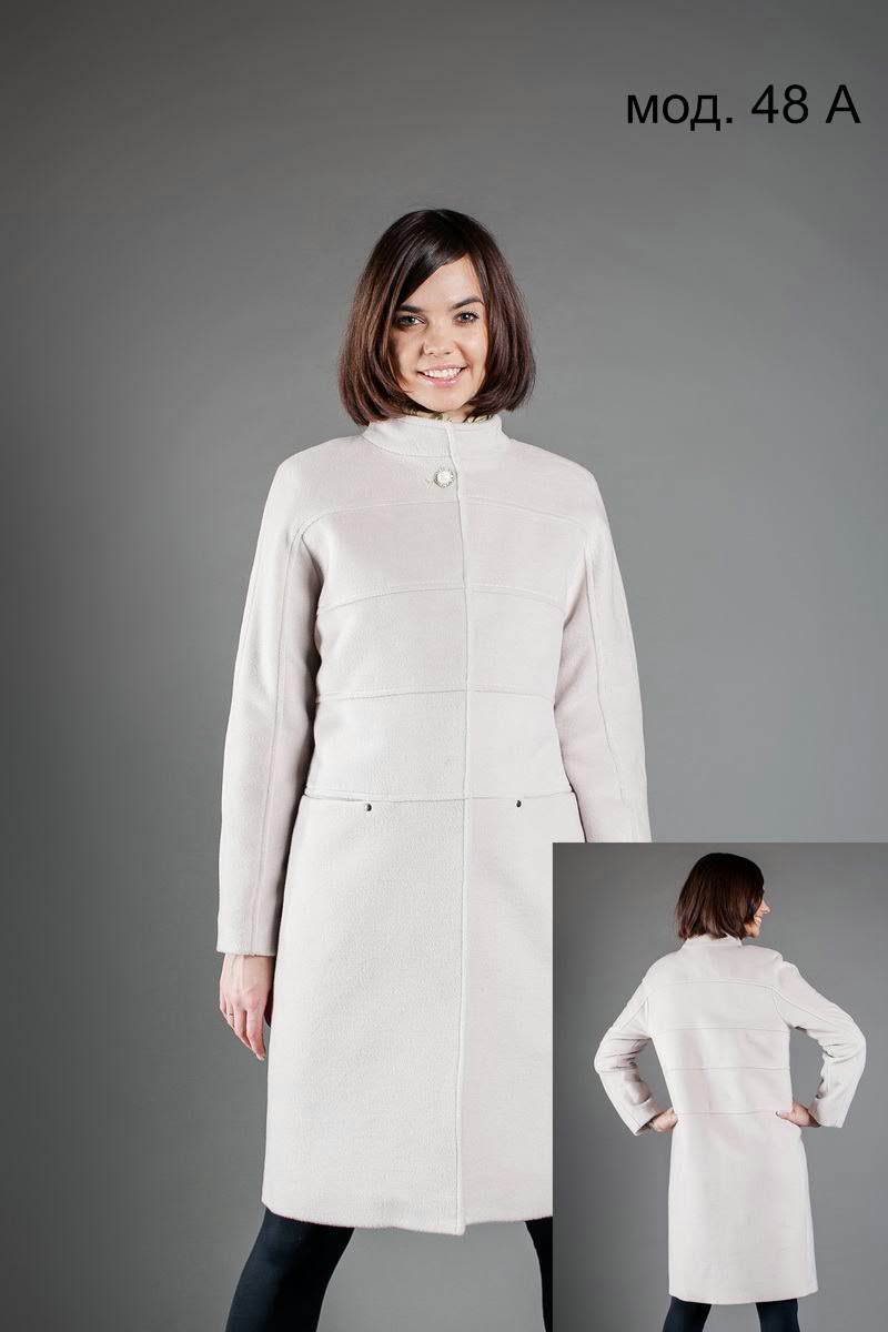 Сбор заказов. Элегантная верхняя о...