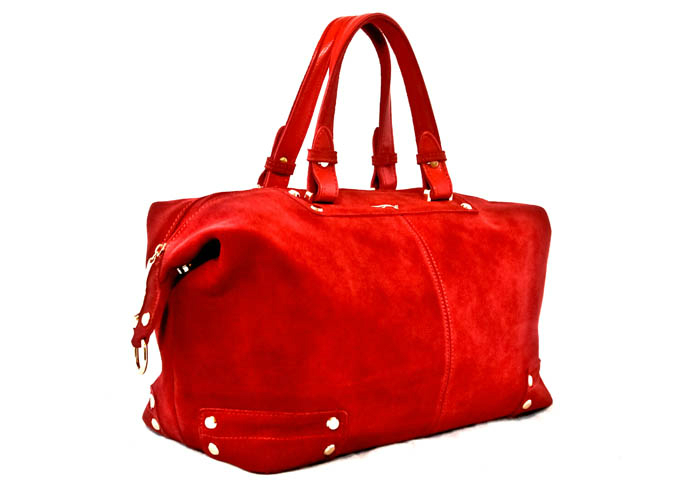 Сумки Vensi-bag -7. Еще больше сум...