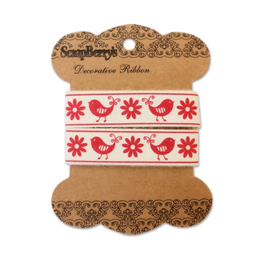 Снова открыта закупка 