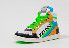 <green>Сбор заказов. Можно, соврем...