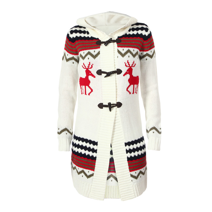 Специальное предложение от ТМ Sа**...