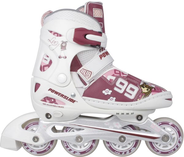 Сбор заказов. Снаряжение для актив...