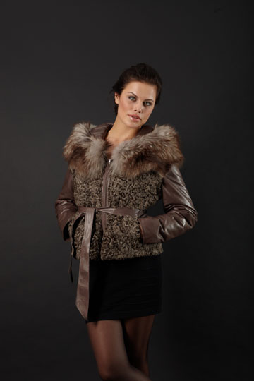 Сбор заказов. Г*р*а*ф*и*н*я! Одежд...