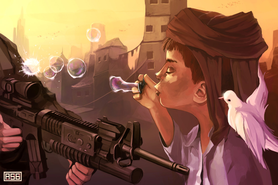 Резко, быстро, сильно, невыносимо,...