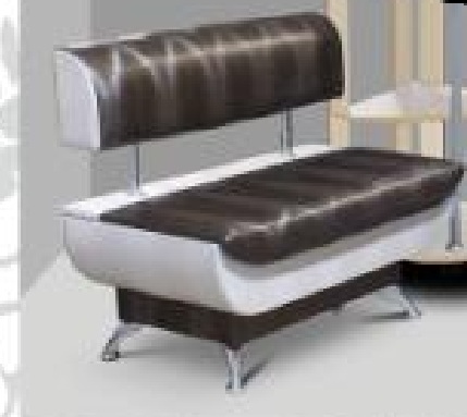 Сбор заказов.Мебель-качественно,до...