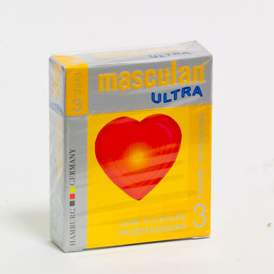 Сбор заказов. Пре*зер*ва*ти*вы изв...