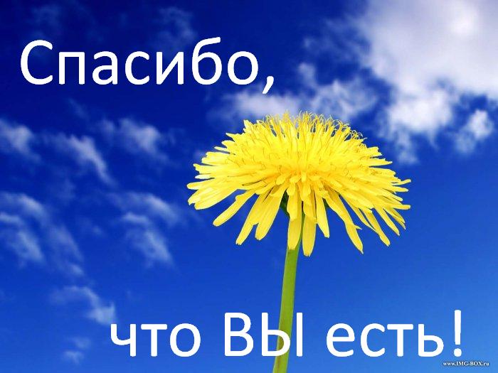 АКЦИЯ-КОНКУРС &laquo;Спасибо от Форума З...