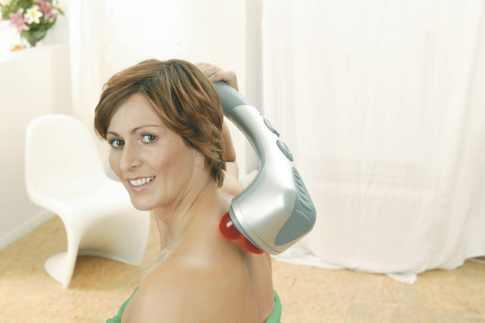 Сбор заказов. Стиль и здоровье в в...