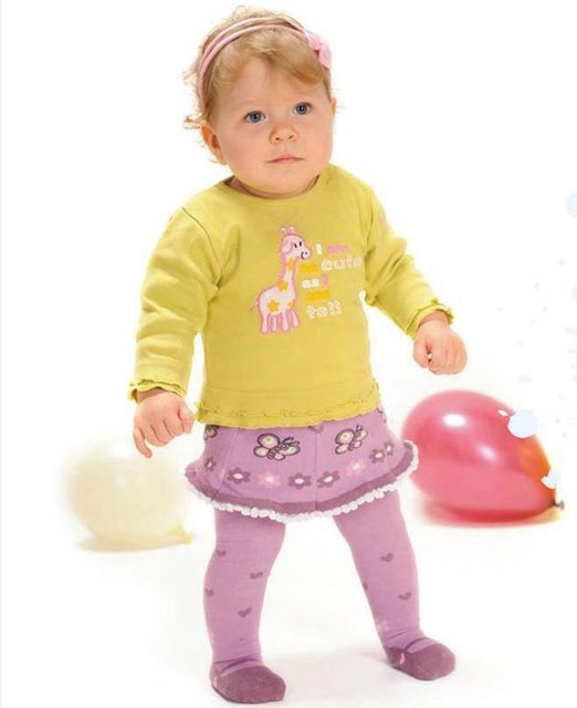 Сбор заказов. Всё лучшее детям. Ев...