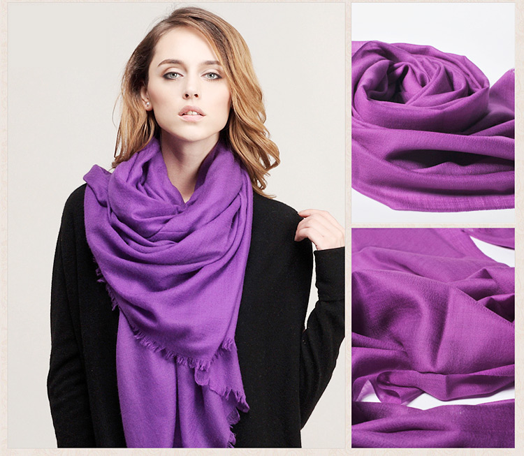 Открыт Новый Сбор НАТУРАЛЬНЫЕ, экс...