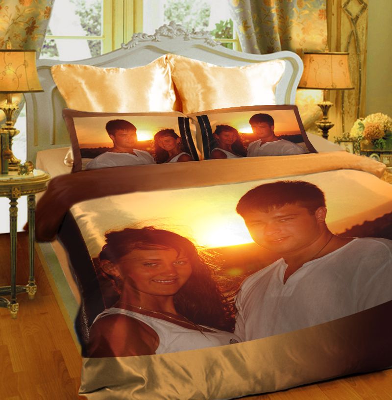 Сбор заказов.Интерьерный текстиль...