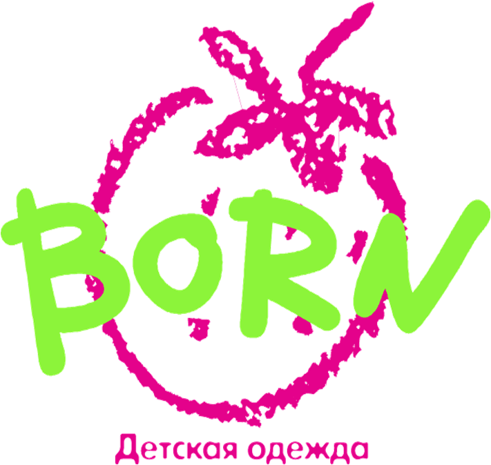 Сбор заказов. Новинка для ПВ! Детс...