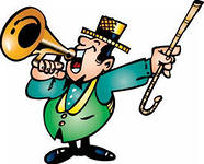 Сбор предоплаты. Мир обуви для все...