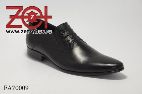 Сбор заказов. Добротная натуральна...