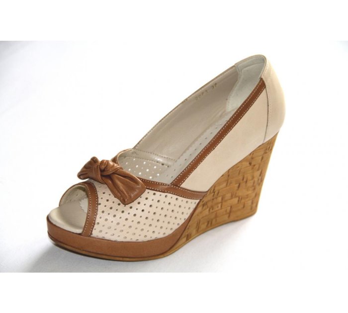 Сбор заказов. Качественная обувь о...