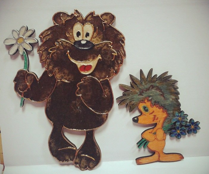 Бесплатное занятие с детьми! 
Дево...