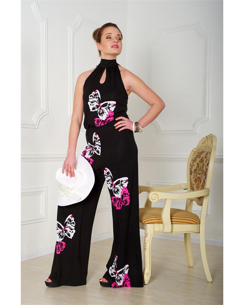 Сбор заказов. Вновь по вашим прось...