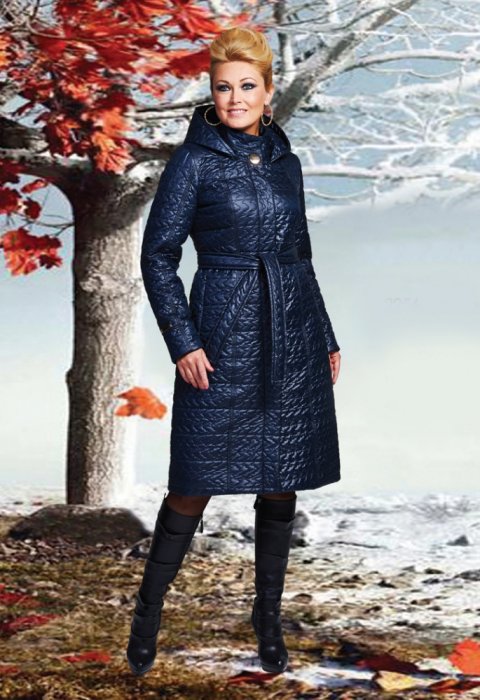 Сбор заказов. Klаris и Gоld@Ziss -...