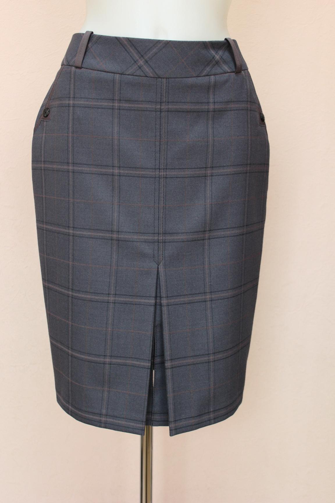 Сбор заказов. Элегантная и стильна...