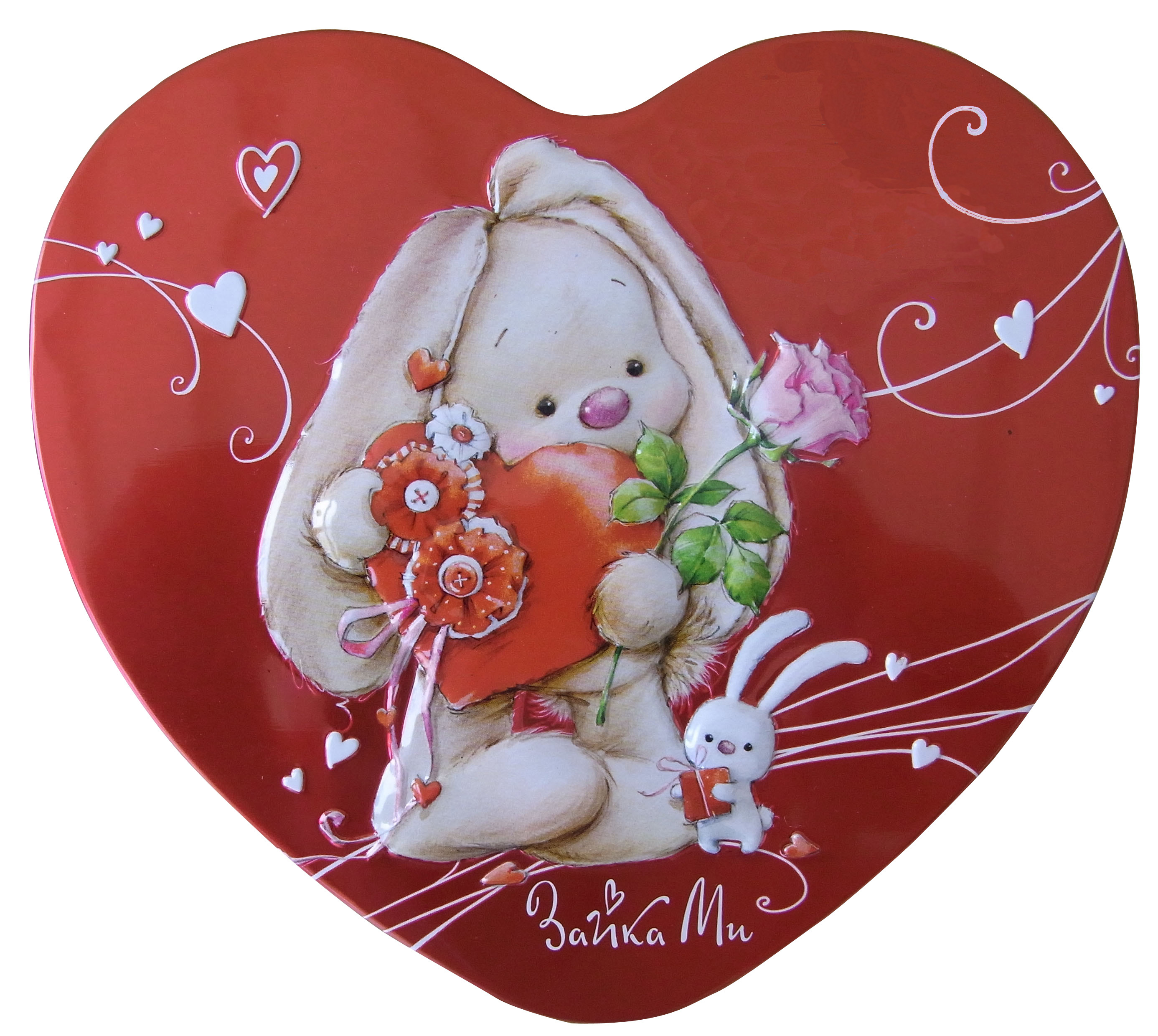 УВАЖАЕМЫЕ УЧАСТНИКИ!!! У ПОСТАВЩИК...