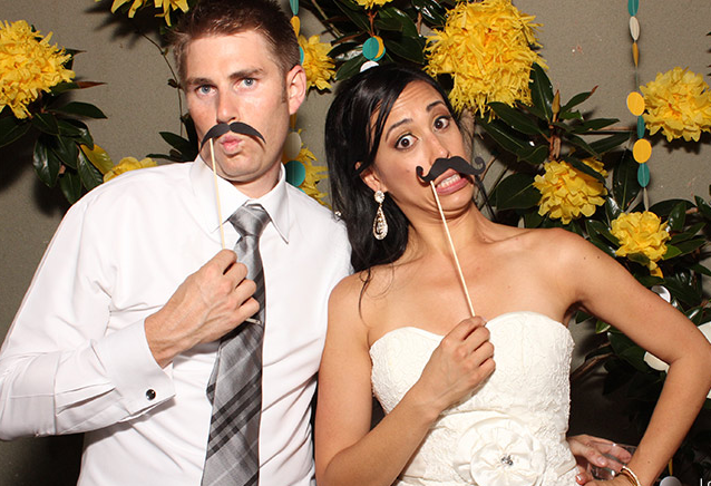 Экспресс сбор!!!Необыкновенные гад...