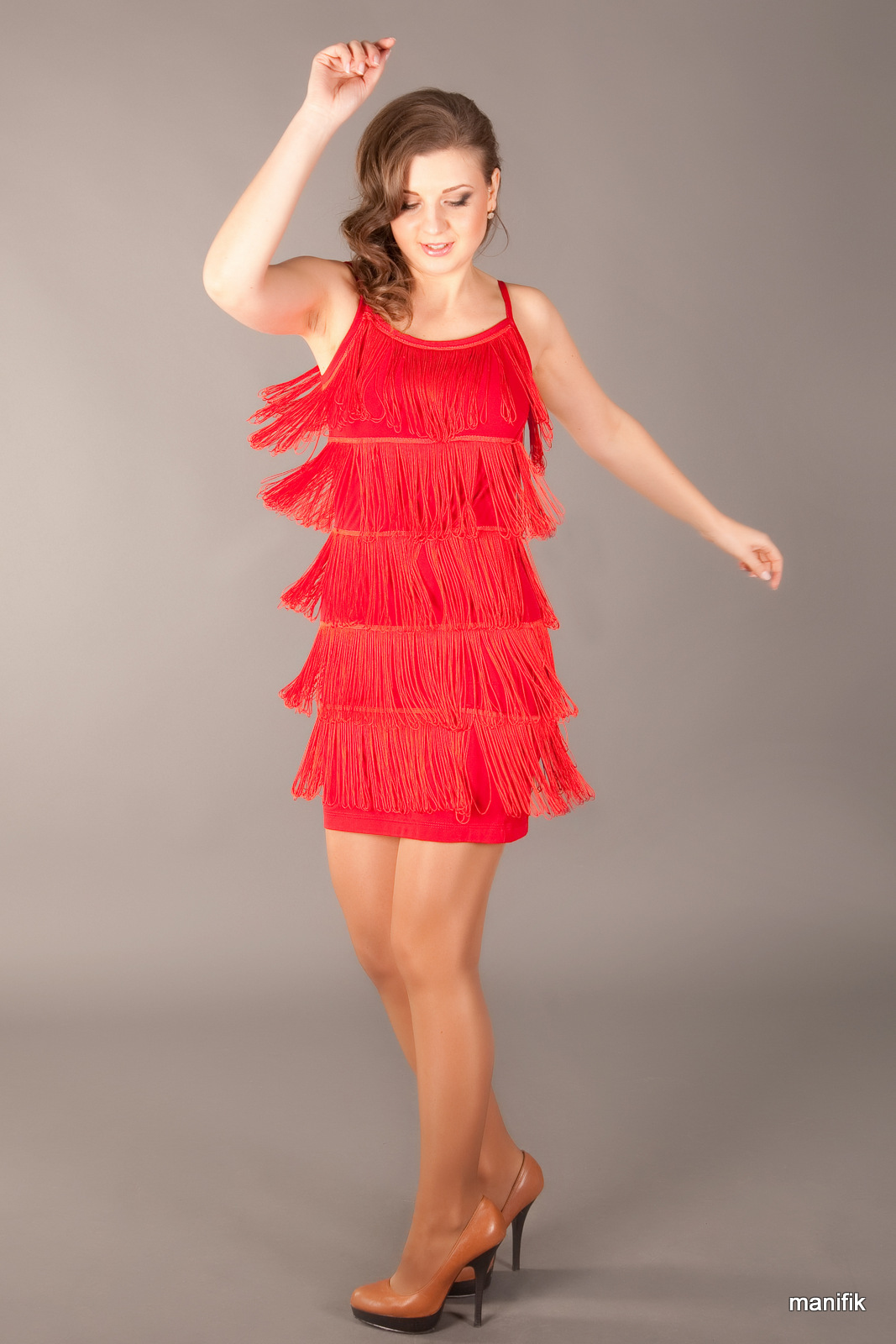 Сбор заказов. Манифик. Зайти всем...