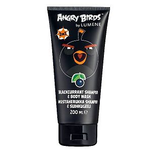 Сбор заказов-45. Косметика Lumenе,...