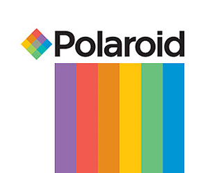 Закупка полароди. 100 % качество,...