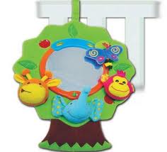 Сбор заказов. По вашим просьбам! С...