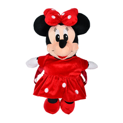 НОВИНКИ! 
Рюкзак Минни, 289 руб....