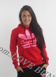 Сбор заказов. Распродажа. Последни...