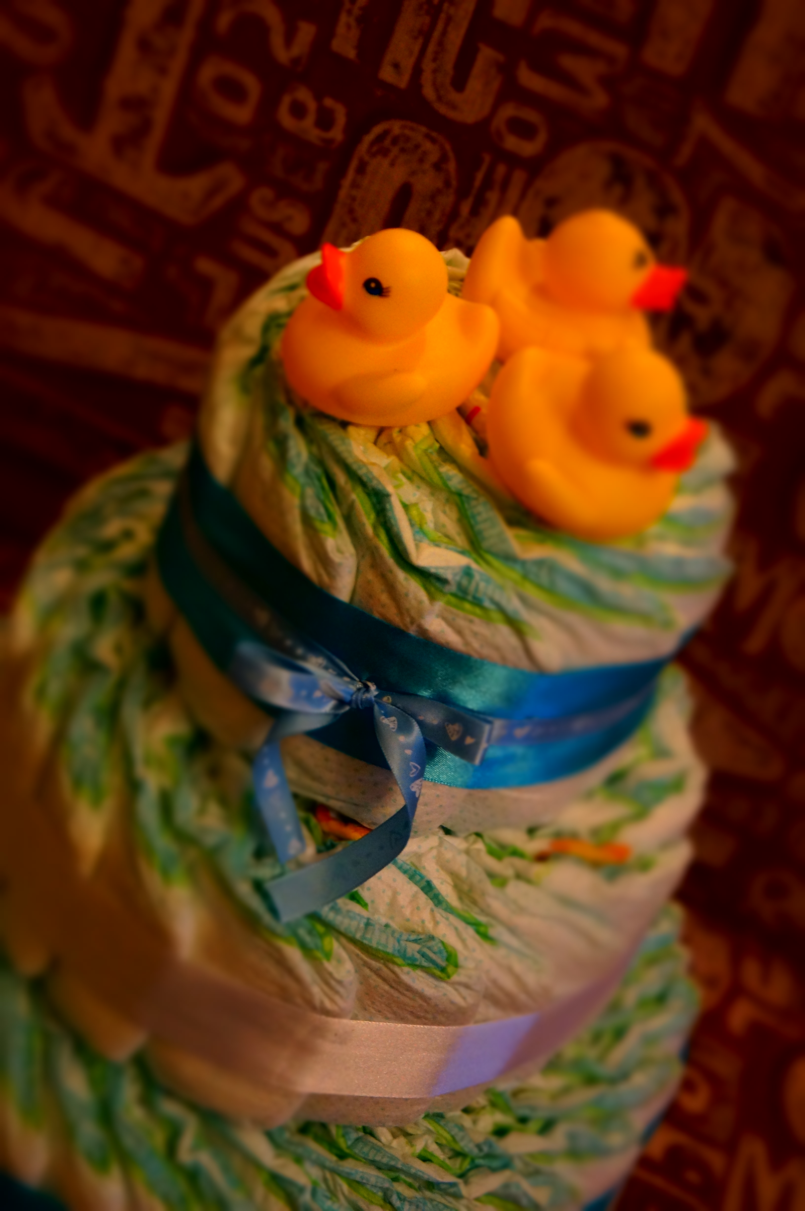 ������� � ��������!!!