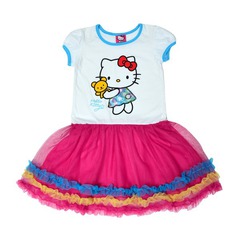 НОВИНКИ для девочек! 
Купальник Ми...