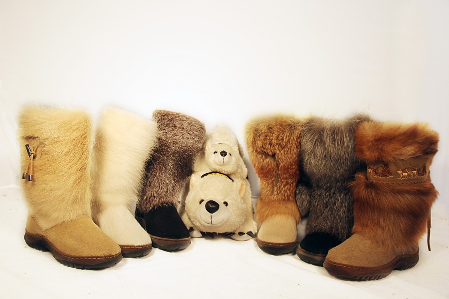 Еще одна моя закупка. Сбор заказов...