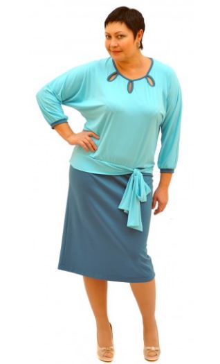 Lad*y St*yle. Готовимся к весне и...