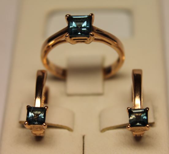 СТОП 1 ФЕВРАЛЯ! 

ВЫБИРАЕМ ПОДАРОК...