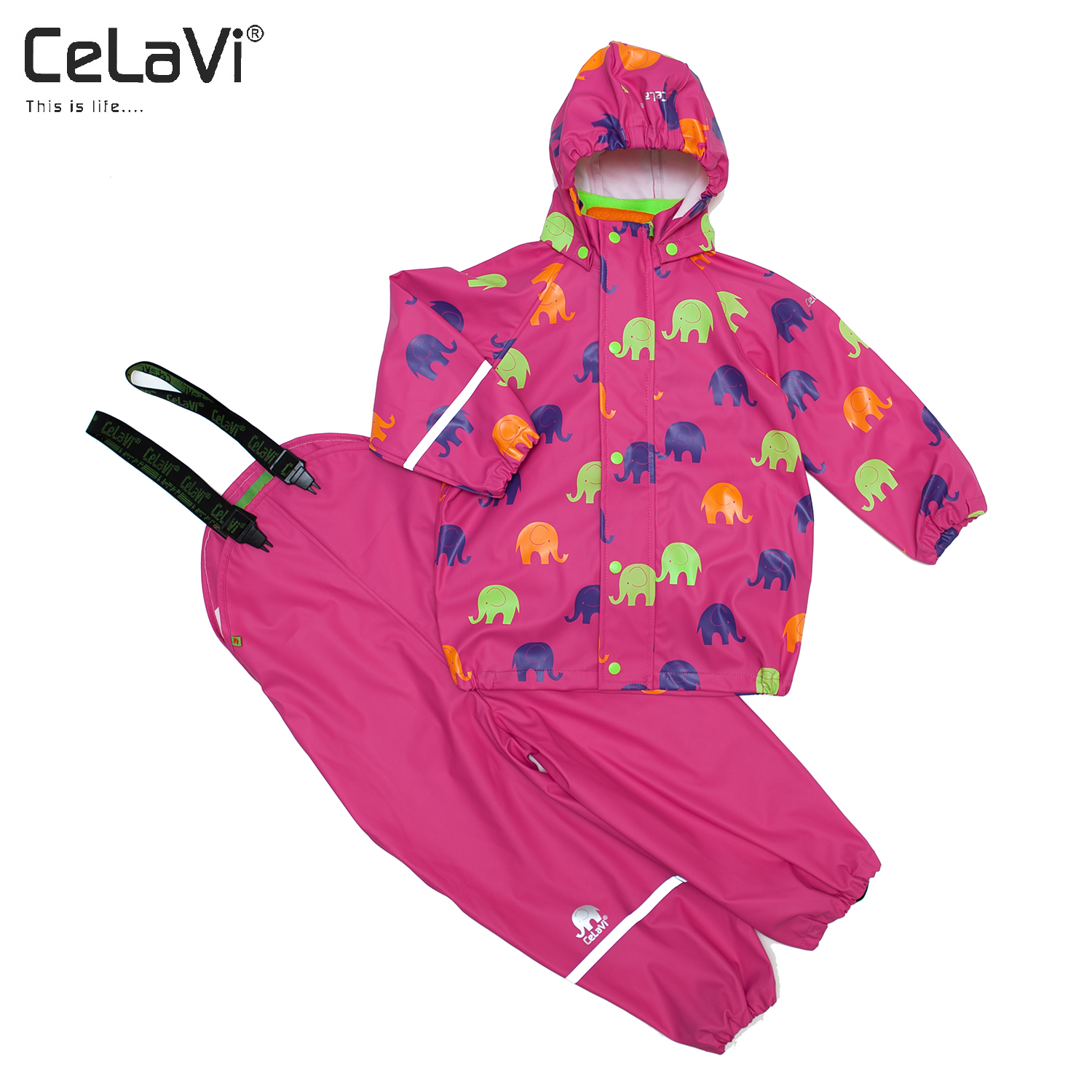 Ура!!! Min*ym0 и Cel@vi - коллекци...