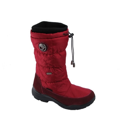 Сбор заказов. Обуви много не бывае...