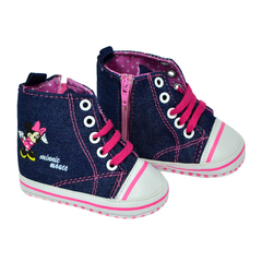 НОВИНКИ! ПИНЕТКИ для самых маленьк...